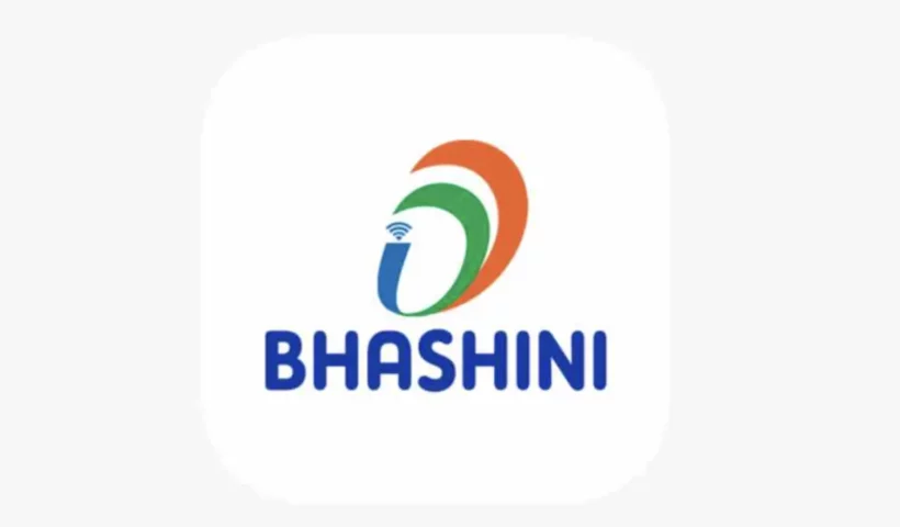 Bhashini AI